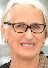 Джейн Кэмпион