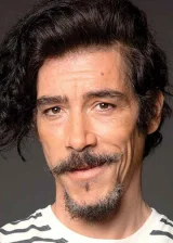 Оскар Хаэнада