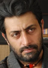 Прияншу Чаттерджи