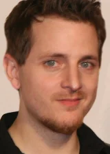 Илайс Туфексис