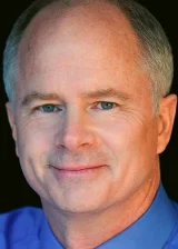 Tom Virtu