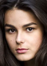 Анфиса Черных