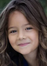 Ариэль Джин Фостер