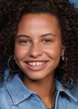 Эшли Ауфдерхайд