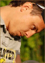 Yuriy Kokoshkin