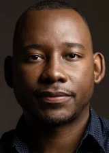 Майкл Мапонга