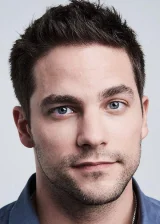 Брэнт Догерти