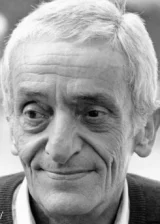 Jak Erlen