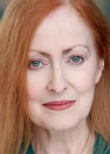 Полин Моран