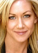 Лилли Лавинь