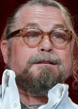 Курт Саттер