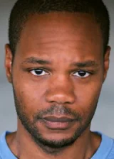 Гарикайи Мутамбирва