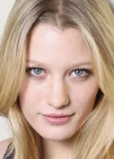 Эшли Хиншоу