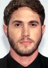 Блейк Дженнер