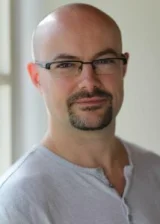 Tomas Rush
