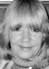 Ольга Громова