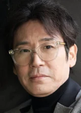 Cho Gvan-u