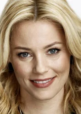 Элизабет Бэнкс