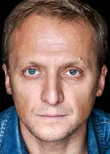 Владимир Мишуков