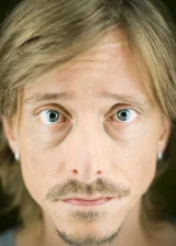 Макензи Крук