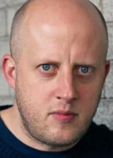 Марек Ларвуд