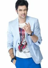 parth samthaan