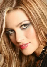 Адриана Фонсека