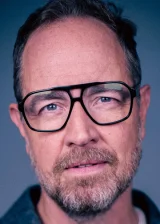 Бьёрн Стейн