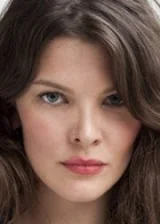 Зорана Костик Обрадович