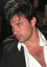 Джерри Дж. Анджело