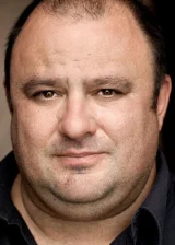 Viktor MakGuayr