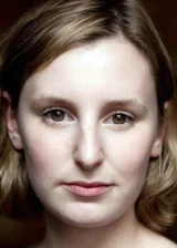 Лаура Кармайкл