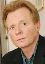 Михал Байор