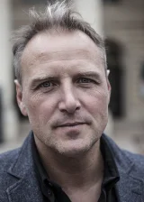 françois troukens