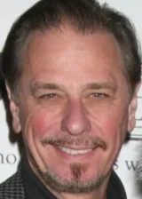 Дон Э. ФонтЛеРой