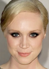 Гвендолин Кристи