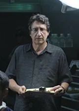 Стивен ДеПол