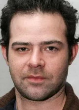 Рори Кокрейн