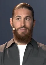sergio olmos