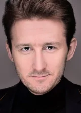 Владимир Моташнёв