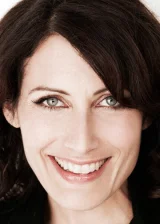 Лиза Эдельштейн