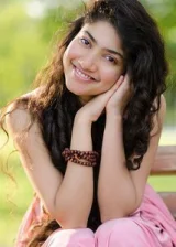 Сай Паллави