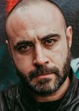 Клаудио Камилли