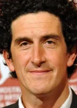 Robbi Rayan