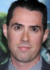 Брэд Пейтон