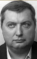 Vitaliy Varganov