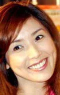Xitomi Kuroki
