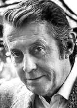 Мишель Оклер