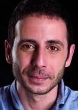 Kaya Akkaya