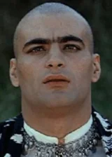 Yuriy Mgoyan